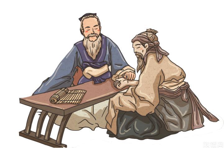 水银体温计1支22元,古人用什么测量温度的?