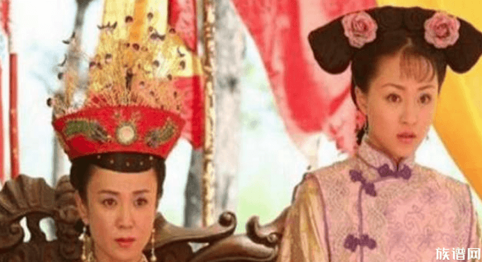 他是中国历史上最抠门的一位皇帝，夏天连吃西瓜都成了奢侈