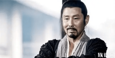 探秘为何汉高祖的遗嘱能让刘氏江山延续三百年？