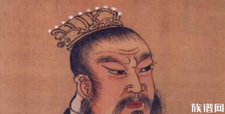 探秘为何汉高祖的遗嘱能让刘氏江山延续三百年？