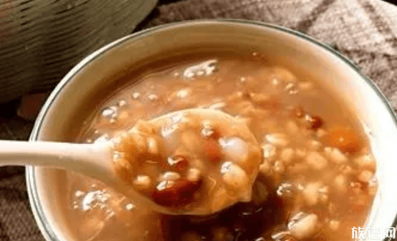 腊八节过节的习俗及寓意有哪些?