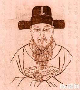 富翁回乡投资遭羁押无罪释放后病故,古代的富翁有哪些?