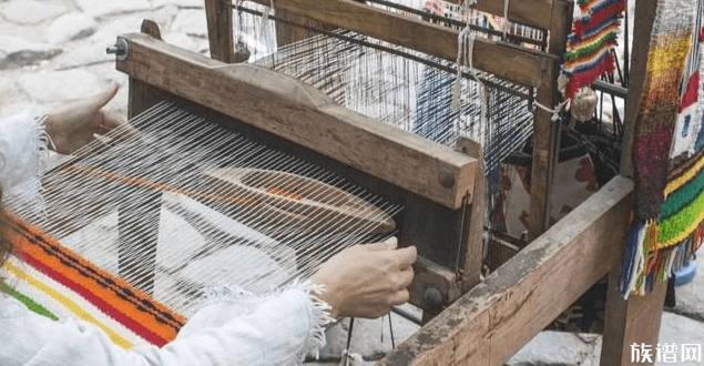 患癌妈妈去世前为女儿买整柜衣服,古代的衣服是买的还是自己做的?