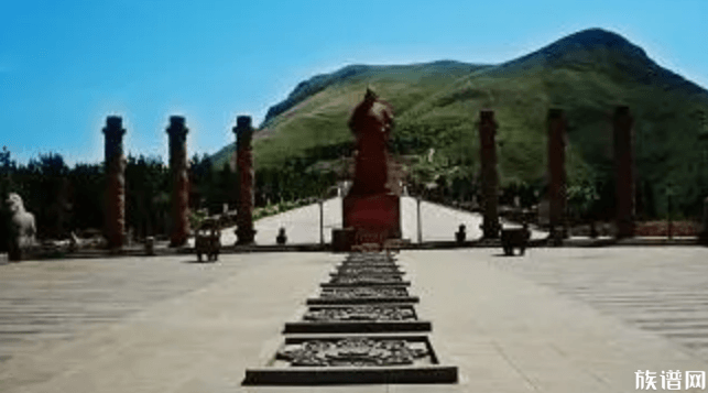 古代祭祀文化中祭祀的食物都有哪些？