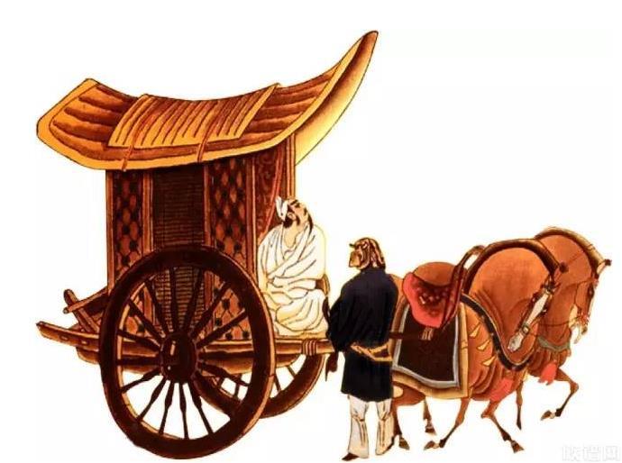 春节贴春联的寓意意义