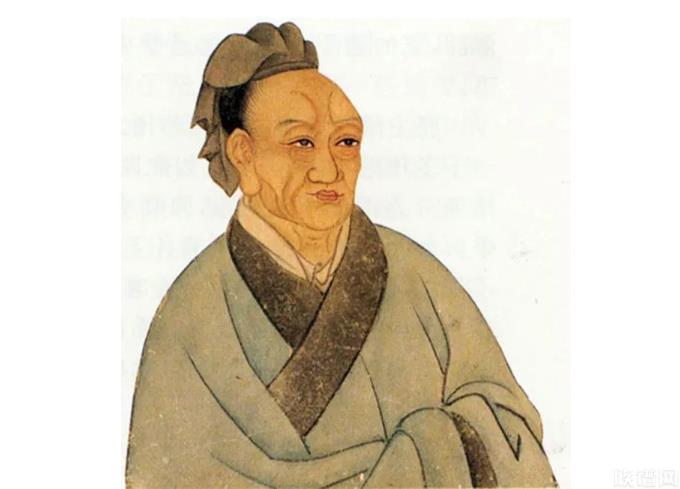 快来看看你的姓,本来与哪个姓是一家的?