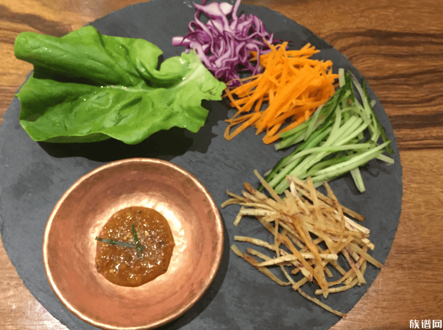 新年倒计时!古人有哪些方法增加过年年味儿?