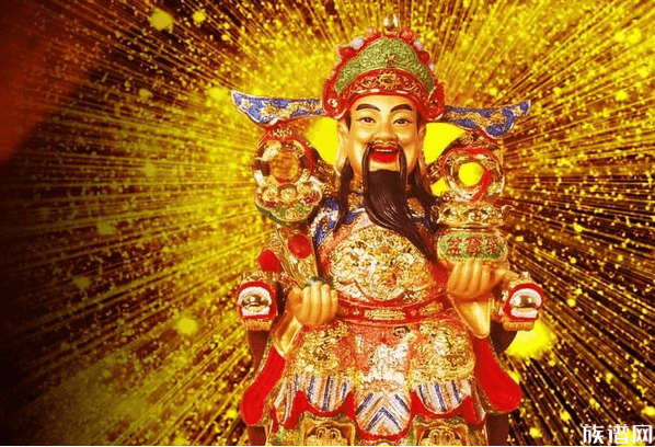 被称为羊日的大年初四,有哪些习俗和禁忌?