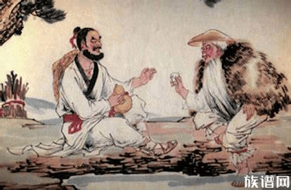 亲人离世,仕途也遭受打击,人生中最低迷的一段日子,柳宗元是怎么度过的呢?