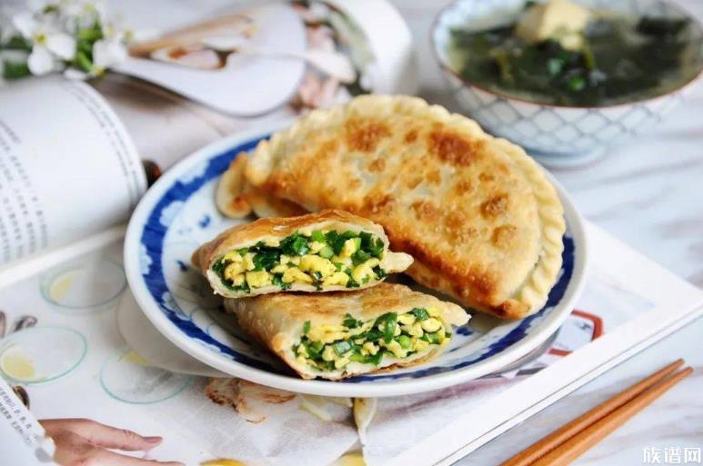 今日大年初三,这些习俗你还记得吗?