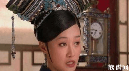 雍正皇帝即位后，马上就立即查办隆科多，这是为什么呢