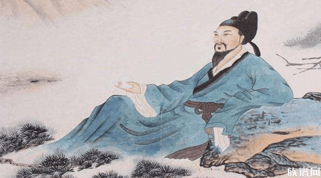 渴望建功立业的杜甫是如何被现实一次次打击的？