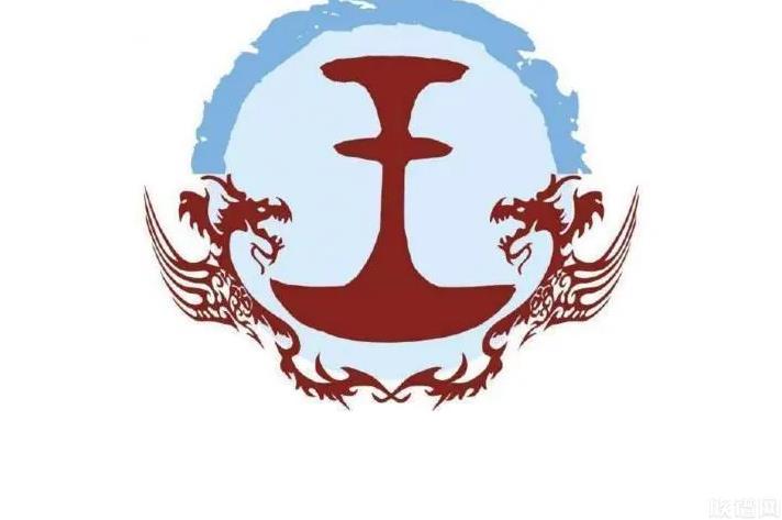 山东省五大姓氏排名，你的姓氏排名第几？