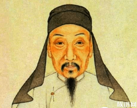 顾炎武为什么晚年不肯回昆山？是因为他的几个外甥吗？