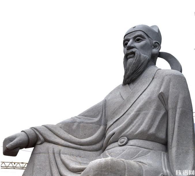 与温庭筠合称为“温李”的李商隐，其有哪些代表作？