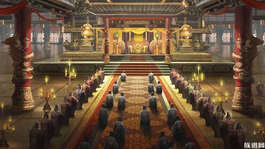 延迟退休来了,古代官员多少岁才能退休?
