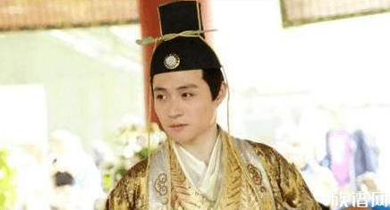 张居正的学生让他伤的最深，流泪痛哭，和他死在同一天。