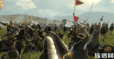 张居正的学生让他伤的最深，流泪痛哭，和他死在同一天。