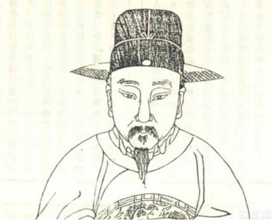 家谱中那些关于古代的官职,你了解其意思吗?