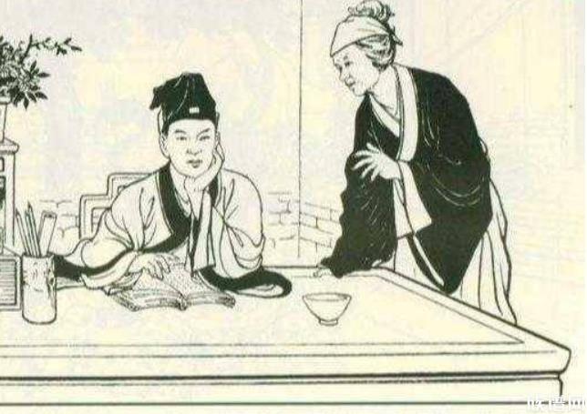 家谱中那些关于古代的官职,你了解其意思吗?