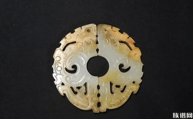 女子为激励男友买车情人节送充电桩,古人送礼物一般都送什么?