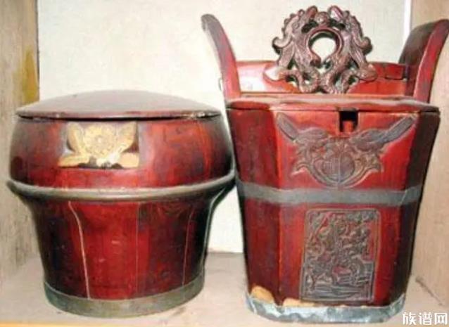 陕西遗址惊现2400年前冲水厕所,古代的厕所长什么样?