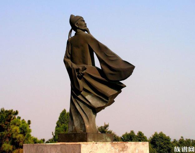 北宋婉约派词人秦观,他的人生是怎么样的?