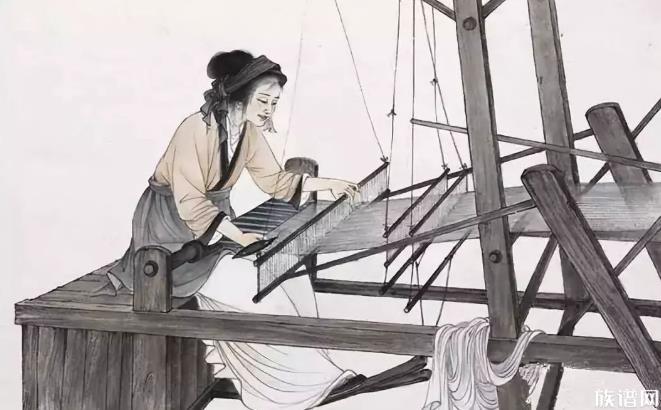 长沙凌晨1点马路人流量惊人，古代有没有夜生活？