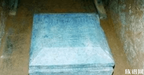 上官婉儿墓揭秘,曾嫁给父子两位皇帝,与太平公主是政治同盟