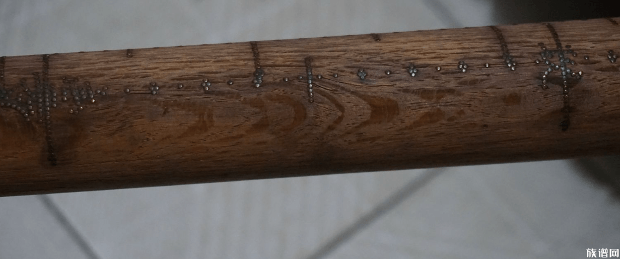 商家狡辩没缺斤短两:0.35kg是700g，古代缺斤少两如何处理？