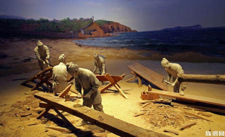 千万高校毕业生涌入就业市场，古人是如何找工作的？