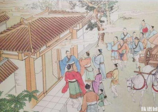 建议不得把年龄作为招聘辞退红线，古代做官有年龄限制吗？