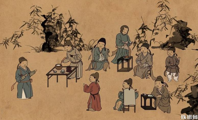 2023全年实际放假10天,历史上哪个朝代的假期最短?