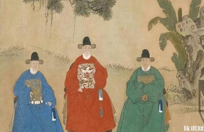 2023全年实际放假10天,历史上哪个朝代的假期最短?