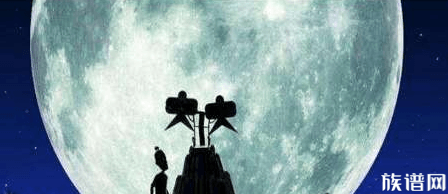 历史上载人航天史上第一人不是苏联人，而是中国的一位古人。