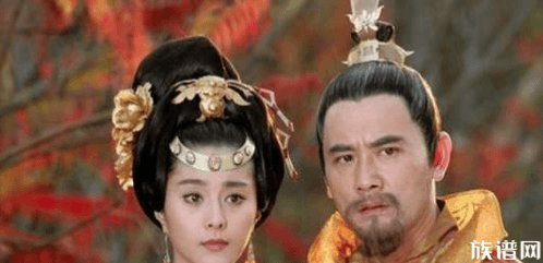 朱元璋发了很多免死铁券,为什么那些功臣却没用?