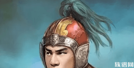 千古奇冤!揭诸葛亮气死周瑜背后的真相