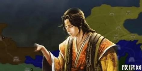 千古奇冤!揭诸葛亮气死周瑜背后的真相