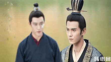 身为北周重臣的独孤信为啥自杀？这背后到底发生了什么？