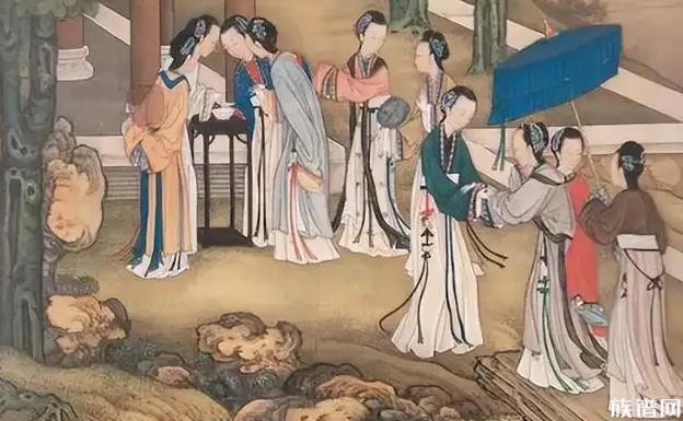 妇女节放假半天 不放假有加班费吗?古人是怎么过妇女节的?