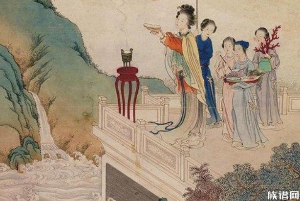 妇女节放假半天 不放假有加班费吗?古人是怎么过妇女节的?