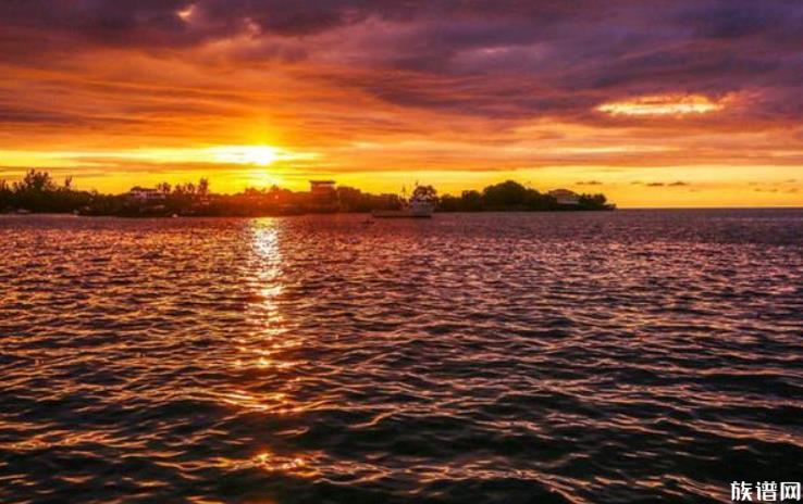 被李白奉为偶像的谢朓是何人?谢朓的生平简介。