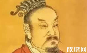 五个“千古一帝”，你最崇拜谁？秦始皇、刘彻、刘秀...