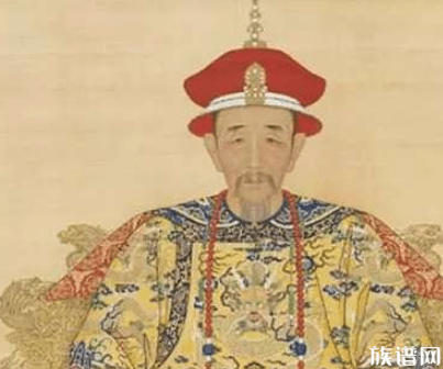 五个“千古一帝”，你最崇拜谁？秦始皇、刘彻、刘秀...