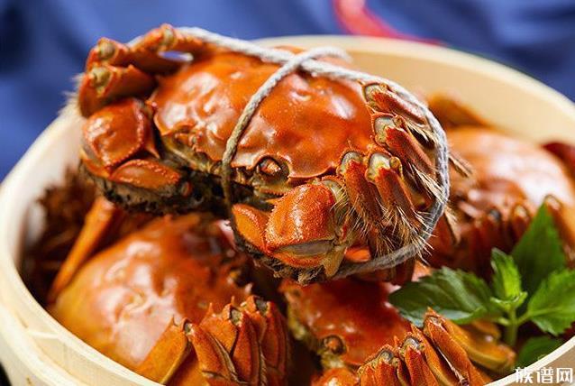 一斤皮筋卖出上百元螃蟹价，古代螃蟹的价格贵不贵？