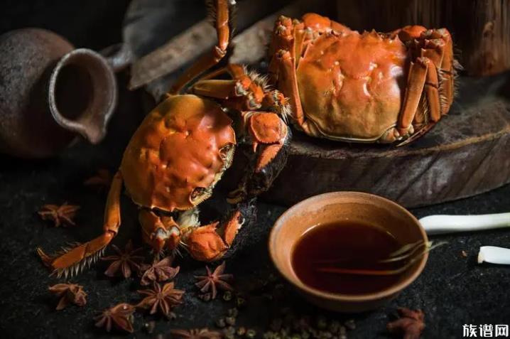 一斤皮筋卖出上百元螃蟹价，古代螃蟹的价格贵不贵？