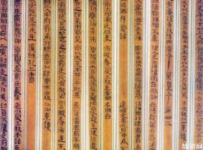 频繁改标签过期继续用,古代买卖不合格食品怎么处罚?