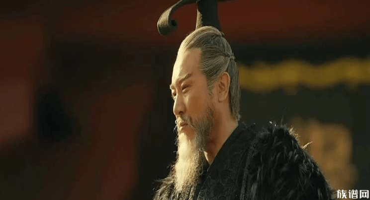 曹操比司马昭能力强,为何司马昭统一了天下,曹操却没能?