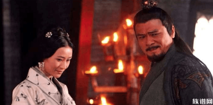 曹操比司马昭能力强,为何司马昭统一了天下,曹操却没能?