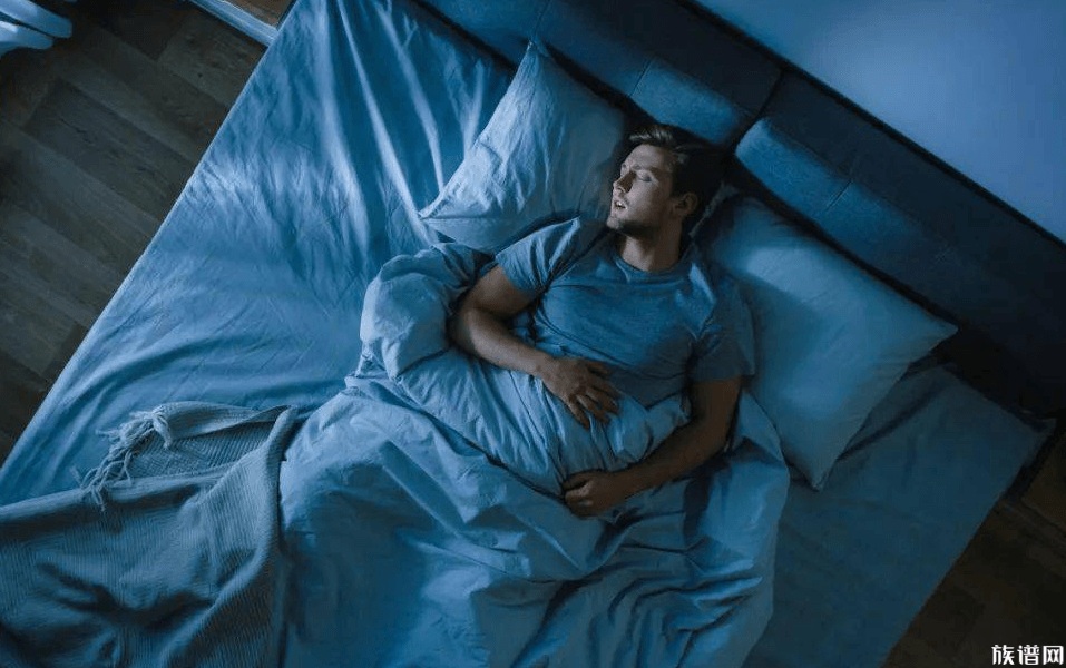 山东人上床睡觉时间全国最早,古人的作息时间是怎样的?